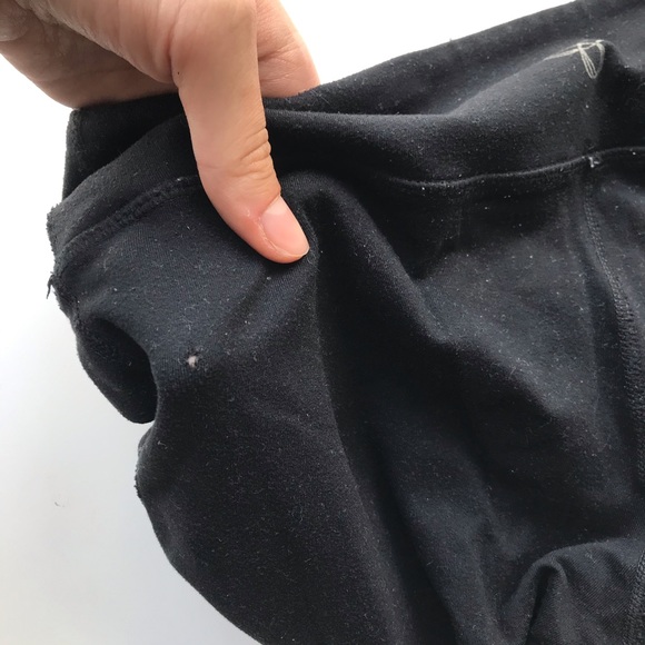 TNA Leggings - Picture 2 of 4